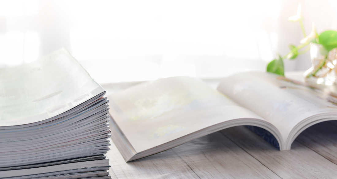 商品紹介一覧 | 株式会社サンベール