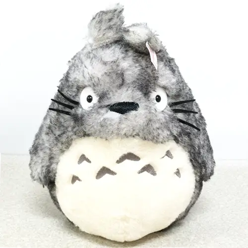 2001年 ハーマン社 ディズニー くまのプーさん オリジナルテディベア