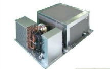 プレハブ冷蔵庫｜製品一覧｜格安販売の山東冷熱工業