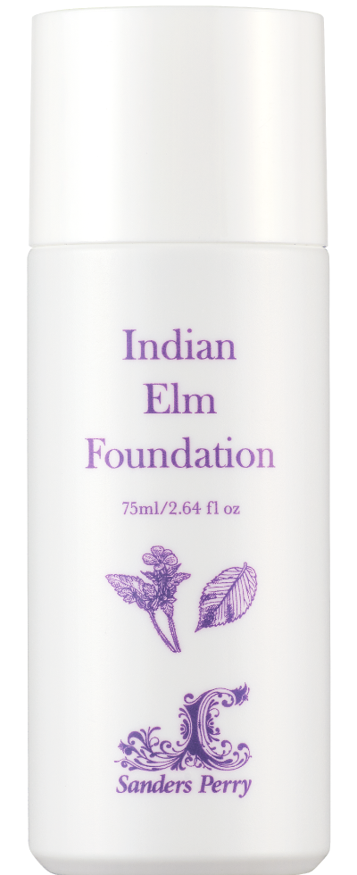 モイスチャークリーム R ＋ | サンダース・ペリー化粧品