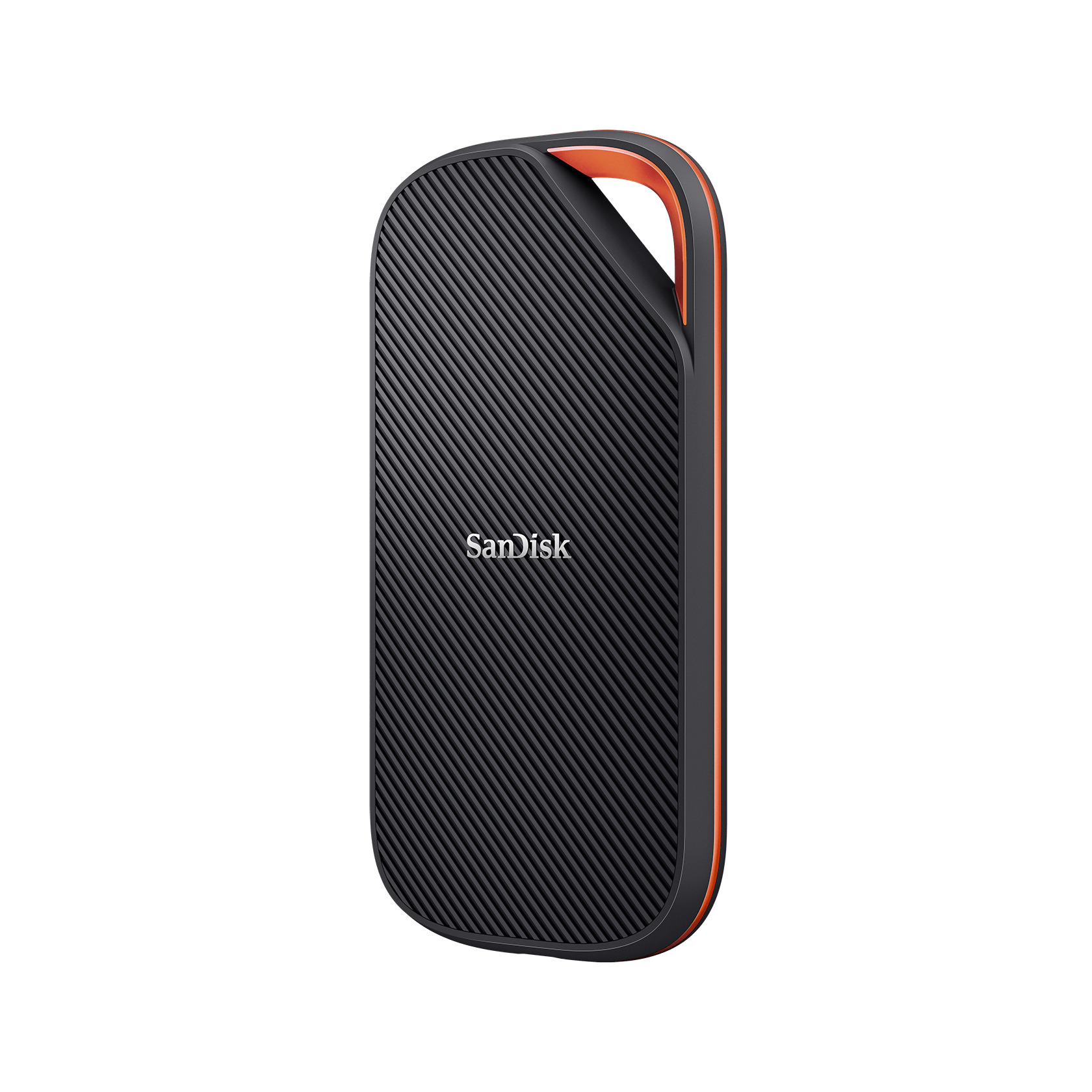 4TB SanDisk Extreme PRO with USB4 | Sandisk