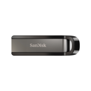 64GB SanDisk Extreme Go USB Drive | Sandisk
