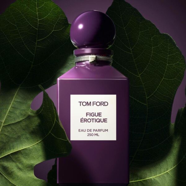 TOM FORD Figue Érotique | Sandra's Closet