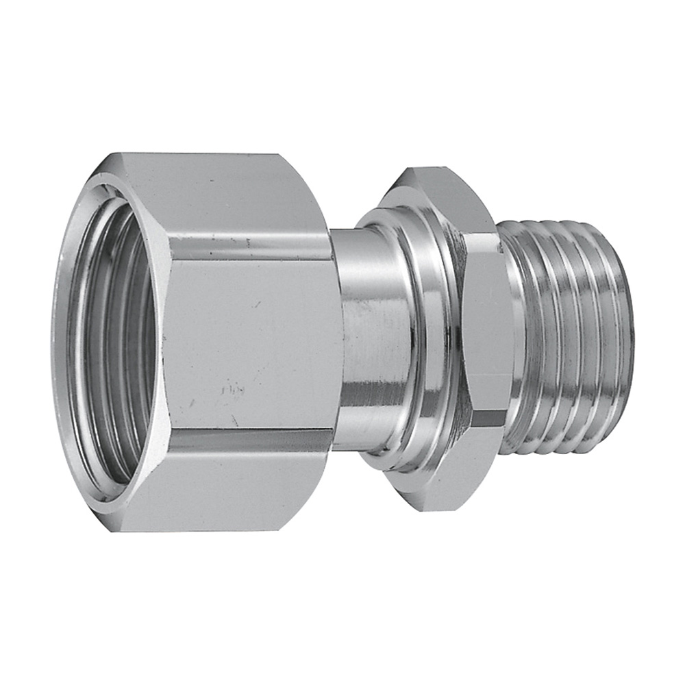 異径片ナット付アダプター | 商品のご案内 | SANEI｜デザイン性に優れ