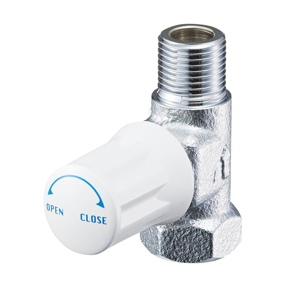 スマートヘッダー［共用形］ | 商品のご案内 | SANEI｜デザイン性に