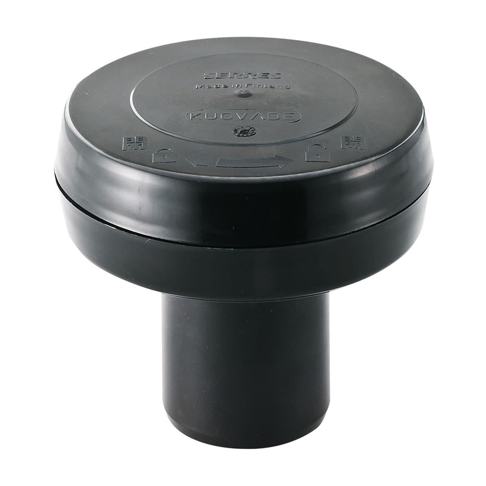 床下低位通気弁 | 商品のご案内 | SANEI｜デザイン性に優れた水まわり