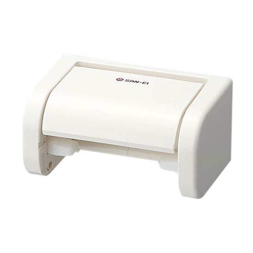 ワンタッチペーパーホルダー | 商品のご案内 | SANEI｜デザイン性に