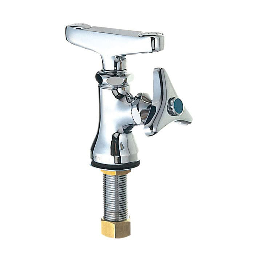 立形洗眼水栓 | 商品のご案内 | SANEI｜デザイン性に優れた水まわり