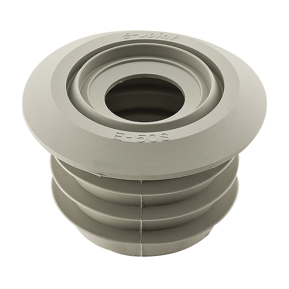 ホース用クリーンパッキン | 商品のご案内 | SANEI｜デザイン性に優れ