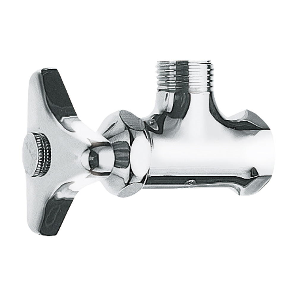 止水栓本体［共用形］ | 商品のご案内 | SANEI｜デザイン性に優れた水