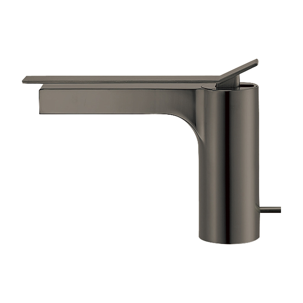 シングルワンホール洗面混合栓 | 商品のご案内 | SANEI｜デザイン性に