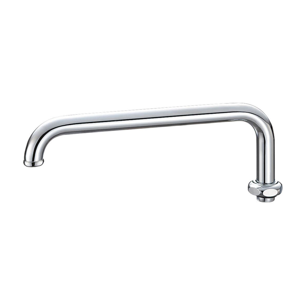 腰高パイプ | 商品のご案内 | SANEI｜デザイン性に優れた水まわり用品