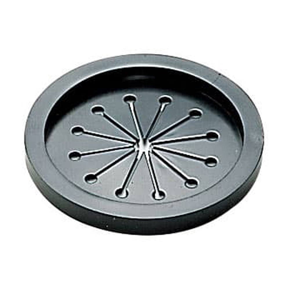 流し菊割れフタ | 商品のご案内 | SANEI｜デザイン性に優れた水まわり