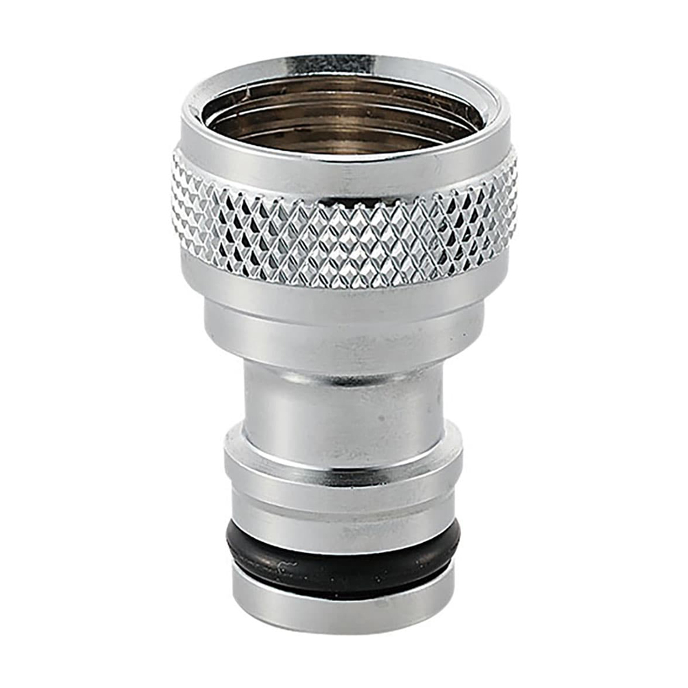 金属製ネジニップル | 商品のご案内 | SANEI｜デザイン性に優れた水