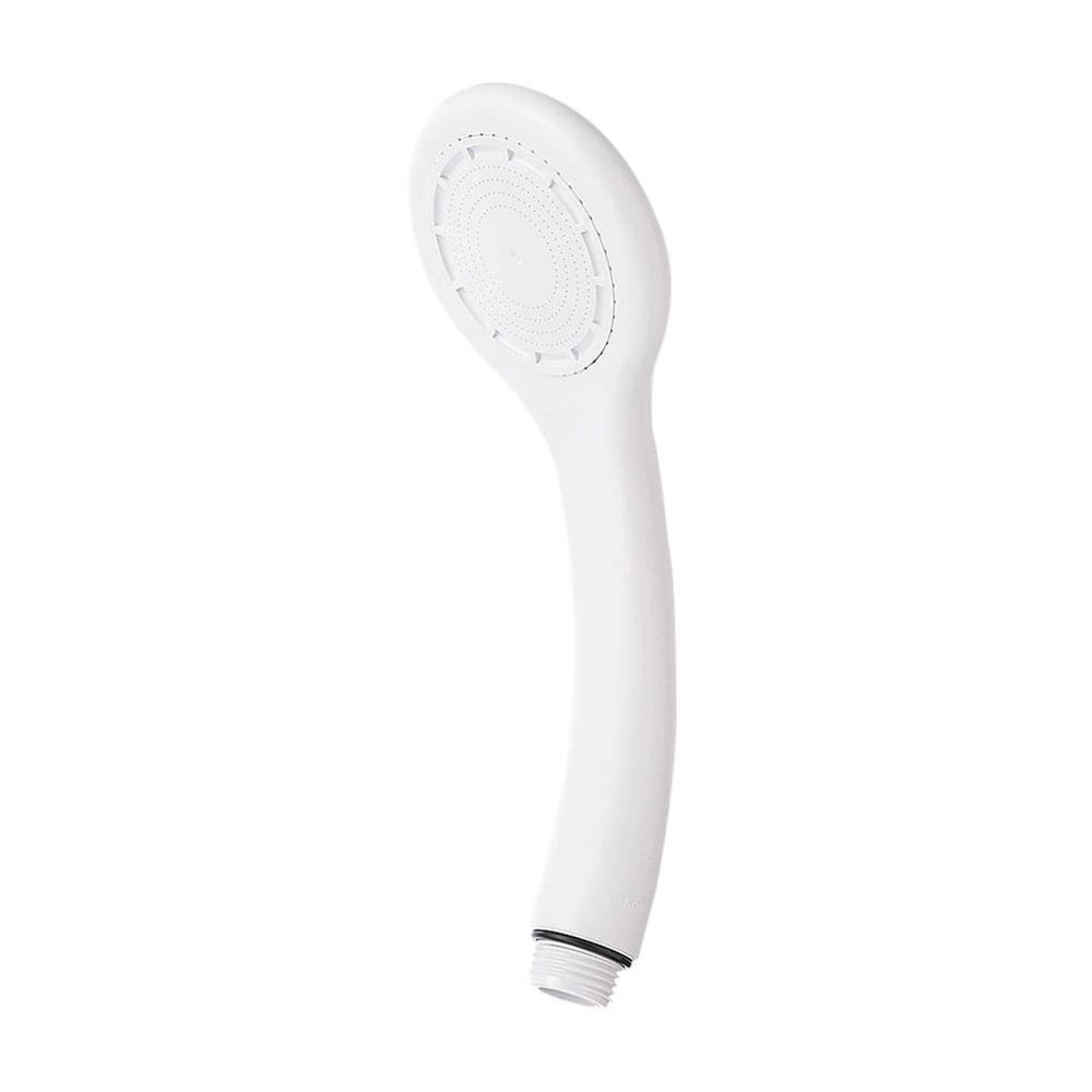 節水シャワーヘッド（シャモジー） | 商品のご案内 | SANEI｜デザイン