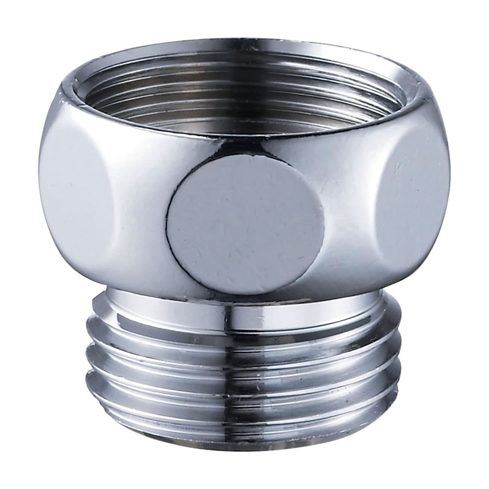 泡沫アダプター | 商品のご案内 | SANEI｜デザイン性に優れた水まわり