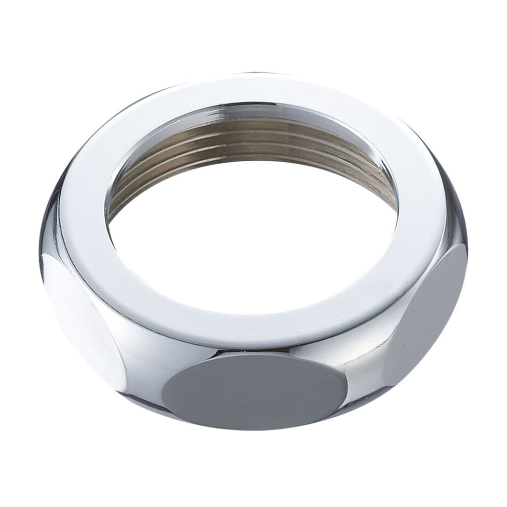 袋ナット | 商品のご案内 | SANEI｜デザイン性に優れた水まわり用品