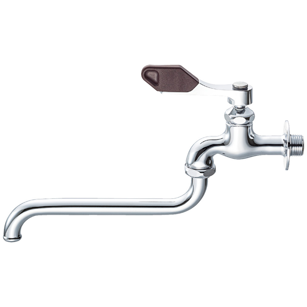 散水・水栓・水周り yukitaka 散水・水栓・水周り yukitaka 散水栓