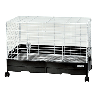 三晃商会WEBページ