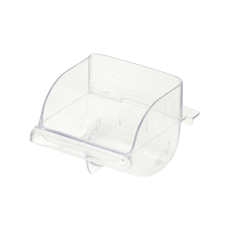 三晃商会WEBページ