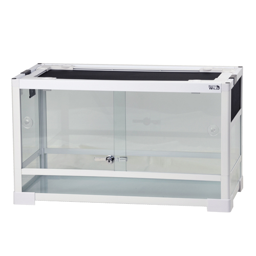 SANKO】三晃商会WEBページ