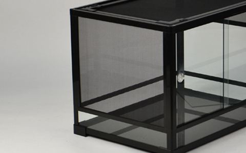 SANKO】三晃商会WEBページ