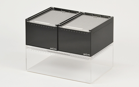 SANKO】三晃商会WEBページ