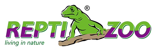 パンテオン ホワイト WH6035 ｜ 株式会社三晃商会