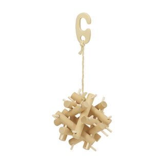 かじり木 ｜ 株式会社三晃商会