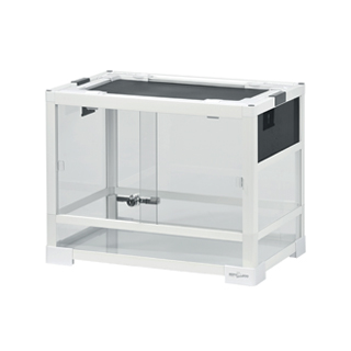 飼育ガラスケース ｜ 株式会社三晃商会