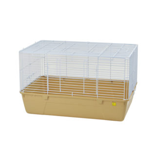 シャトルマルチ R70 ｜ 株式会社三晃商会