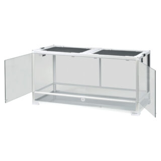 パンテオン カノン ホワイト WH9045 ｜ 株式会社三晃商会