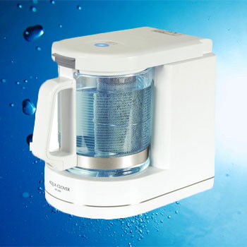 取扱製品｜有限会社 三光電気｜沖縄県沖縄市の電気設備工事・空調設備