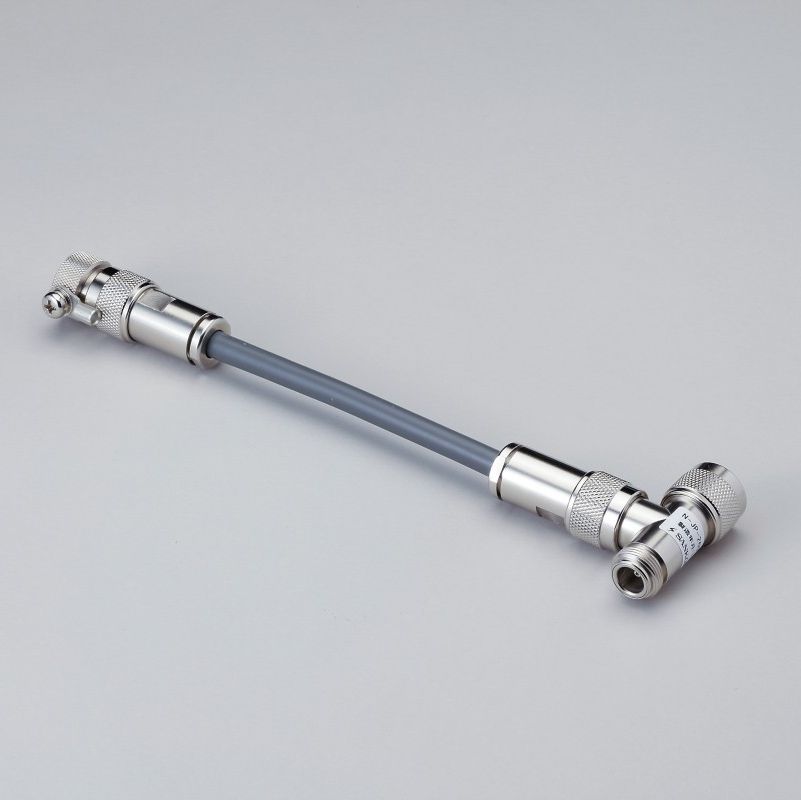 N-JP-260（II）｜株式会社サンコーシヤ