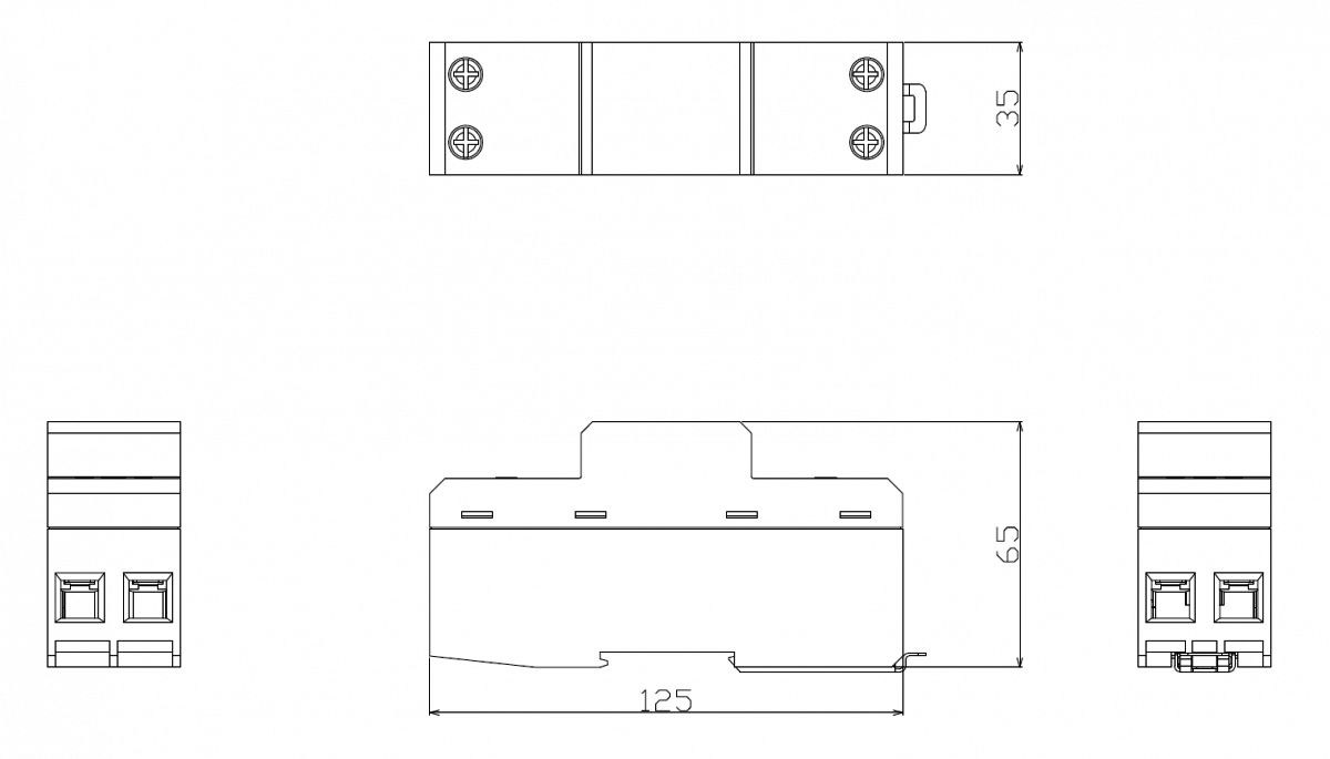 MZS-EB｜株式会社サンコーシヤ