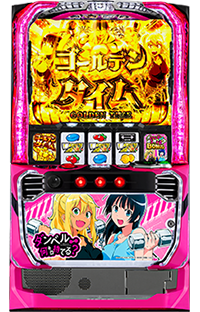 Pフィーバーマクロスフロンティア5」機種詳細 | 2024年代/パチンコ機