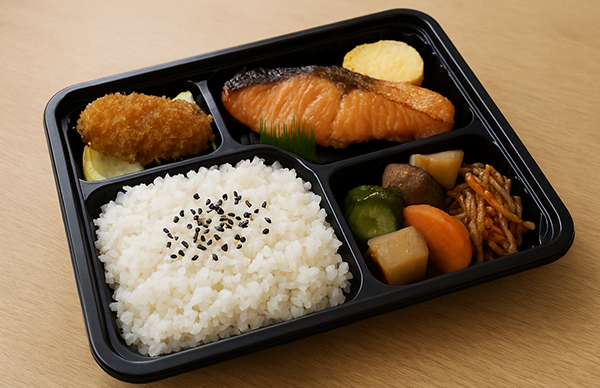 必見！SANKYOの若き社員たちの1日！ | パチンコ・パチスロメーカー