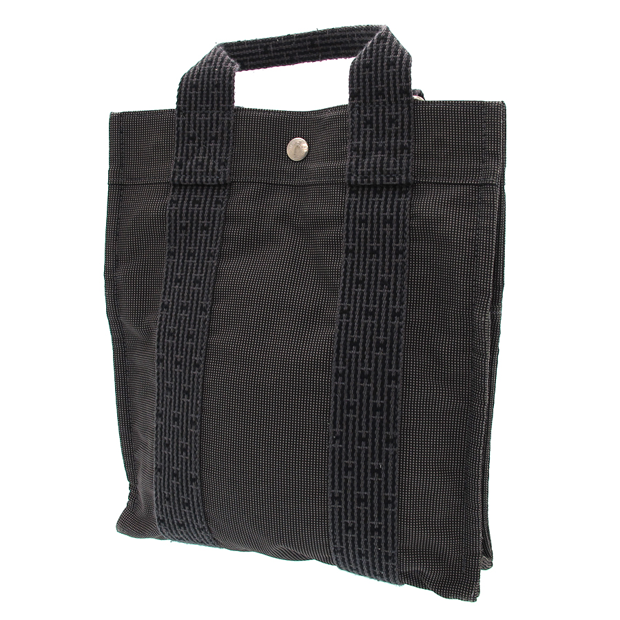 エールライン・アドPM/質屋 さのや ブランド 通販サイト