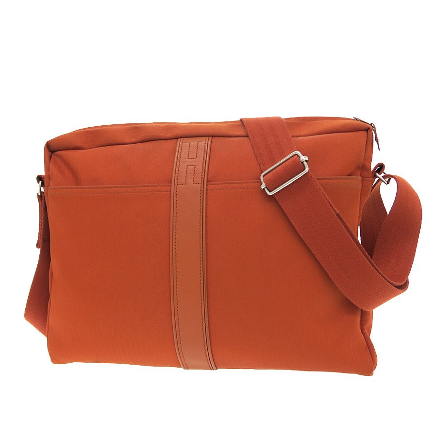 アカプルコバサスMM/質屋 さのや ブランド 通販サイト