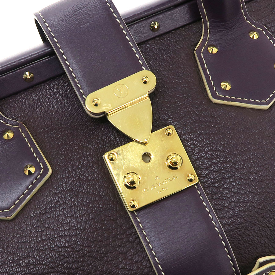 スハリ・アンジェニューPM/質屋 さのや ブランド 通販サイト