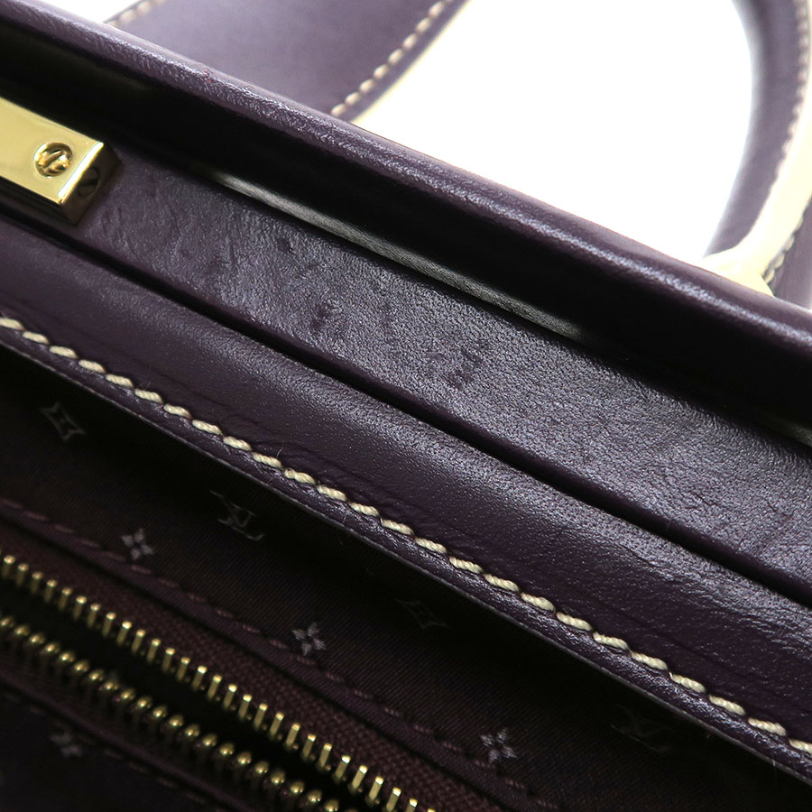 スハリ・アンジェニューPM/質屋 さのや ブランド 通販サイト