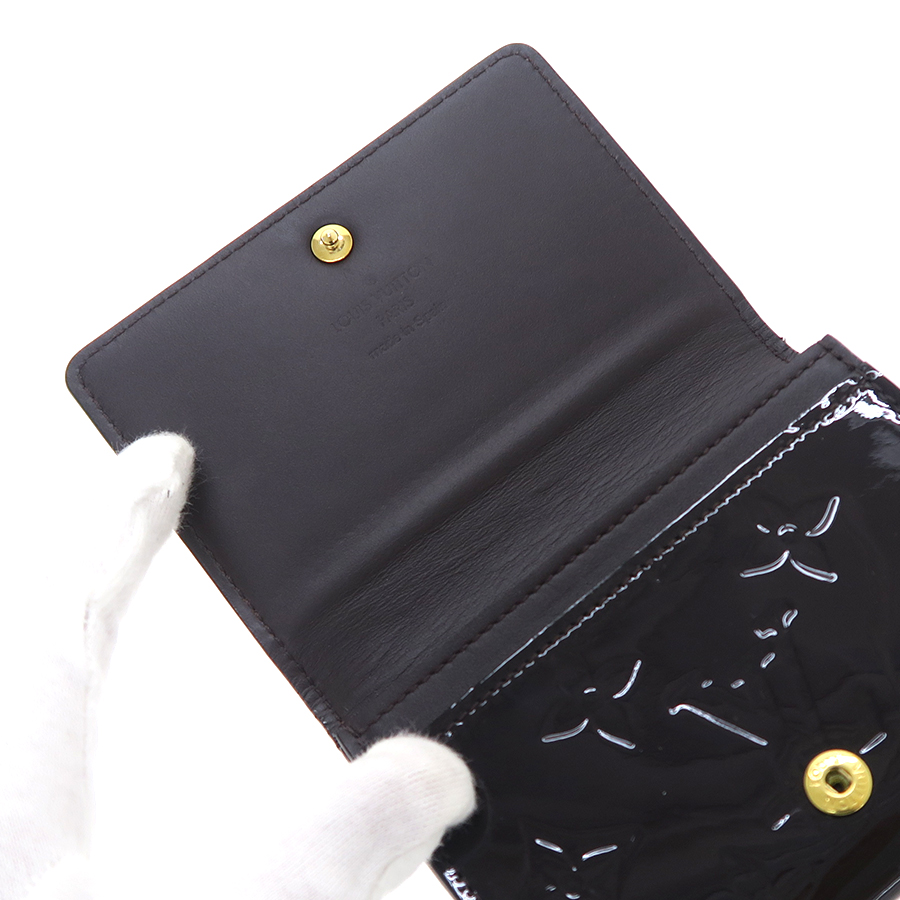 アンヴェロップ・カルト・ドゥ・ヴィジット/質屋 さのや ブランド 通販