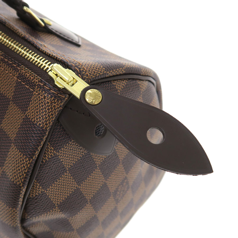 スピーディ25/質屋 さのや ブランド 通販サイト