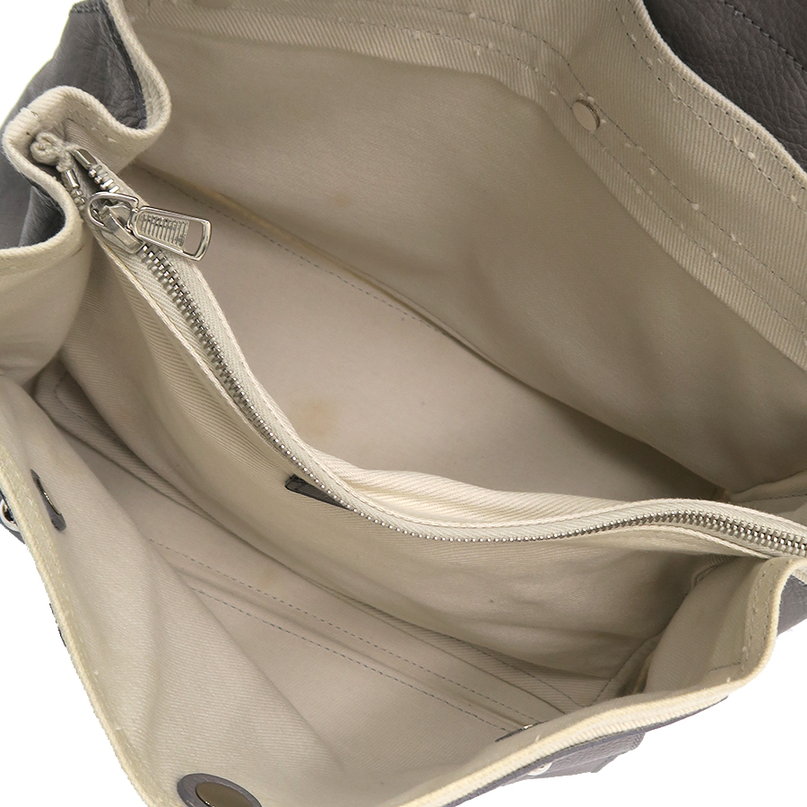 ミューズトゥ/質屋 さのや ブランド 通販サイト