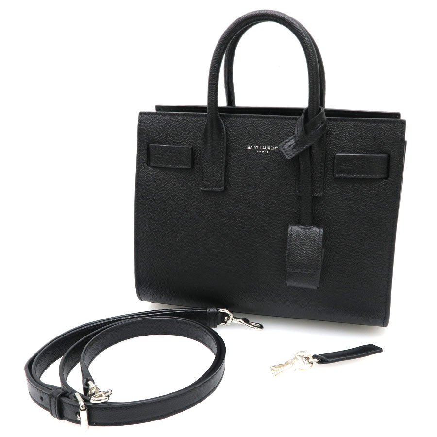 サック ド ジュール ナノ/質屋 さのや ブランド 通販サイト