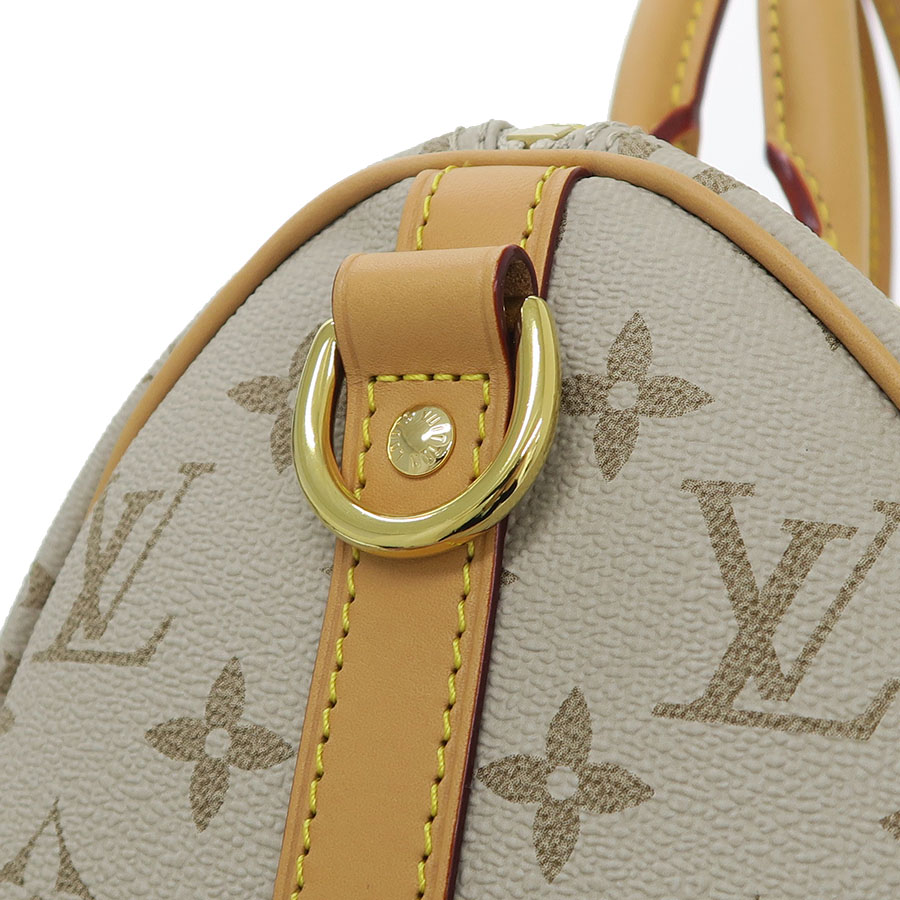 スピーディ・バンドリエール25/モノパナム/質屋 さのや ブランド 通販