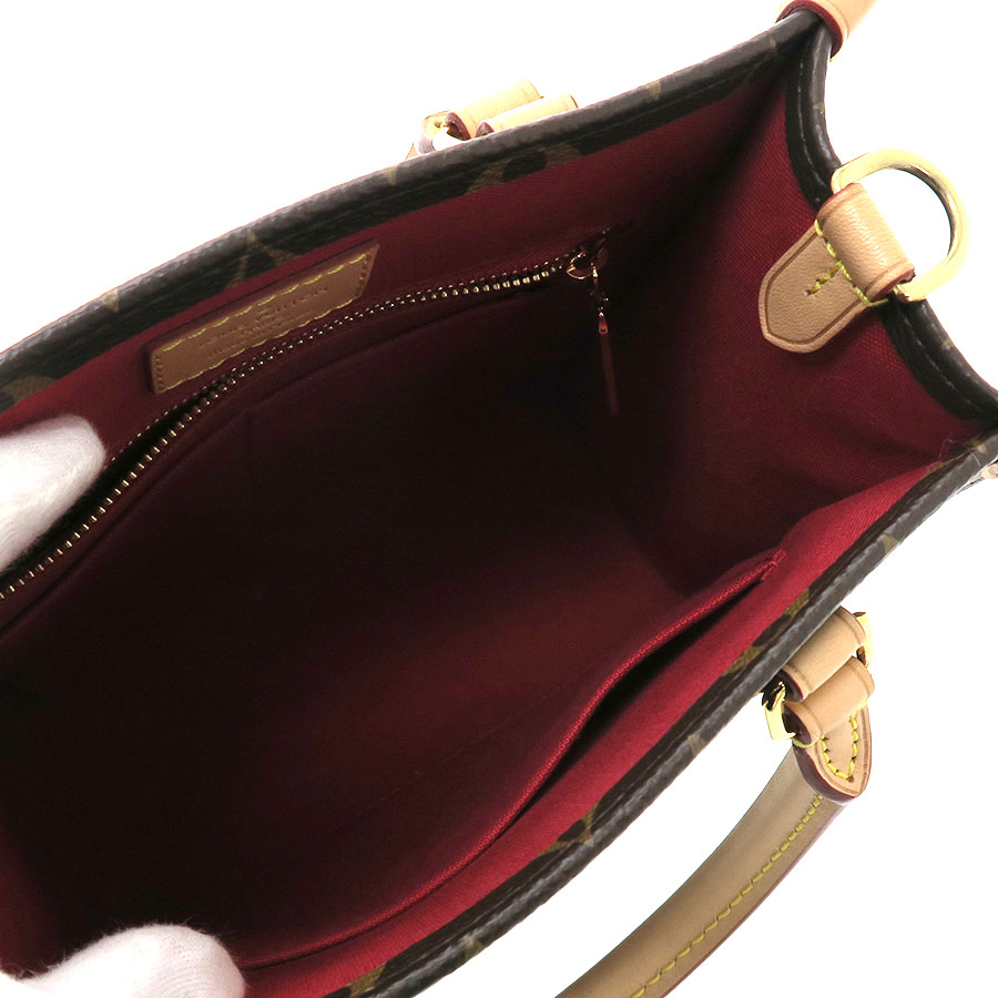 サックプラBB/質屋 さのや ブランド 通販サイト