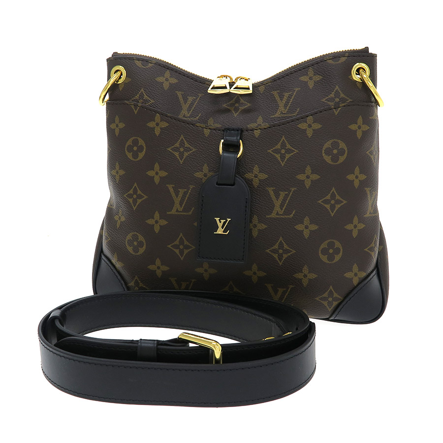 オデオンNMPM/質屋 さのや ブランド 通販サイト