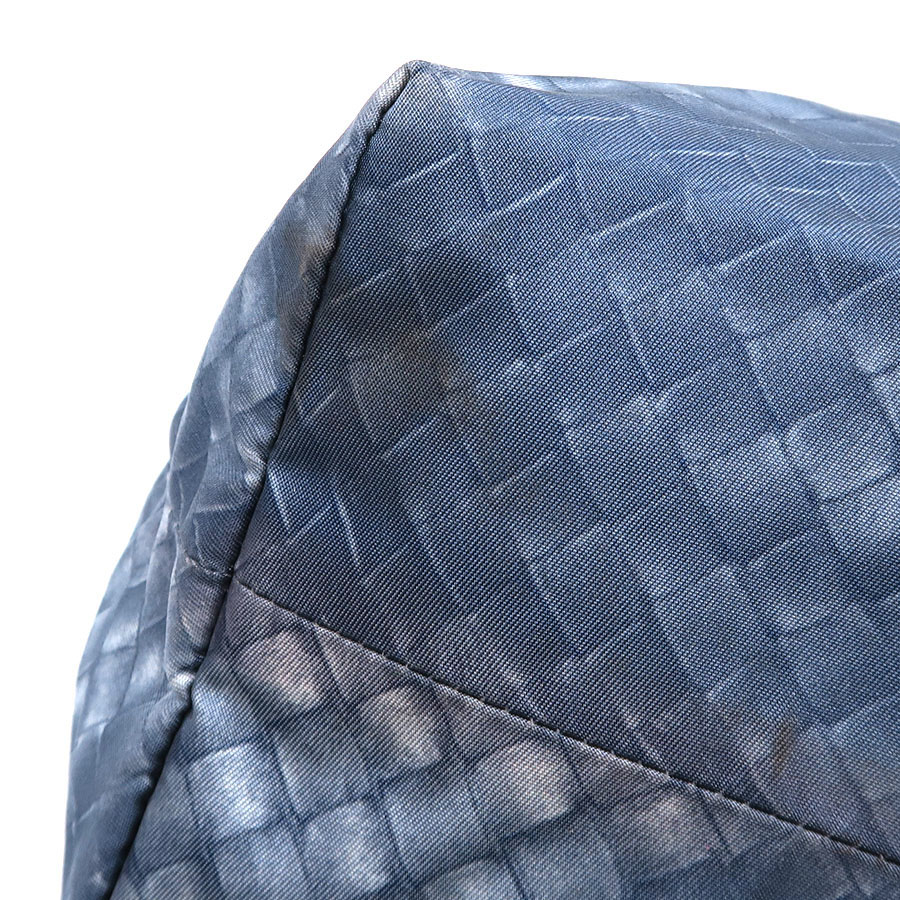 イントレッチオリュージョントート/質屋 さのや ブランド 通販サイト