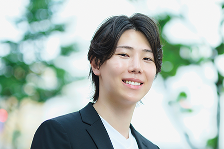 学びやすい教材｜通信教育課程 | 産業能率大学・自由が丘産能短期大学